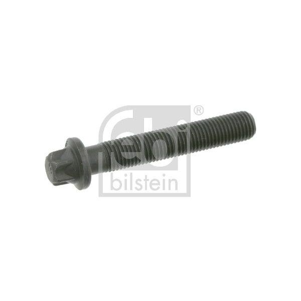 FEBI BİYEL CİVATASI W112 (A1120380071)