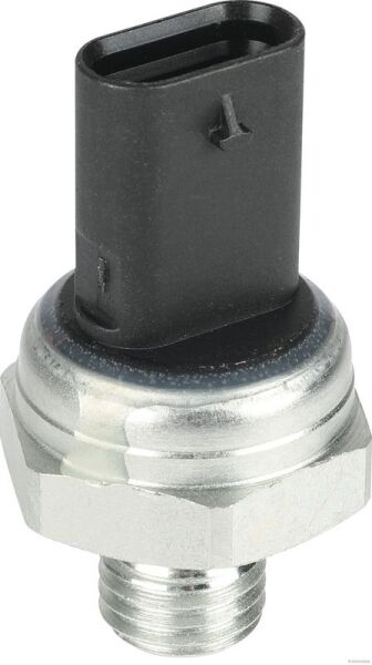 HERTH+BUSS BASINÇ SENSÖRÜ W205/W213/W223/W447 (A0009053007)