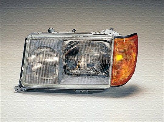 MAGNETI MARELLI FAR-ÖN-200 W124-SOL (A1248203559)