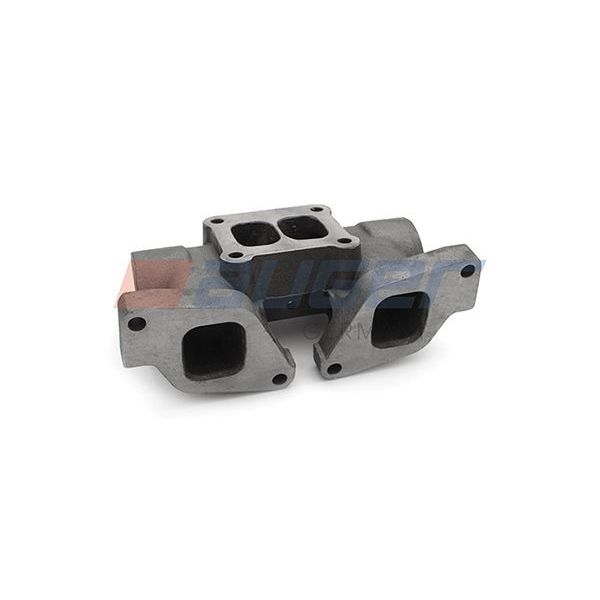 NGK KRANK DEVİR SENSÖRÜ 1.8-2.0 TFSİ (06H906433)
