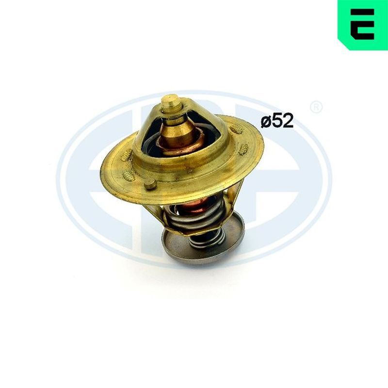 NRF KLİMA RADYATÖRÜ G01/G02/G05/G06 (64539389411)