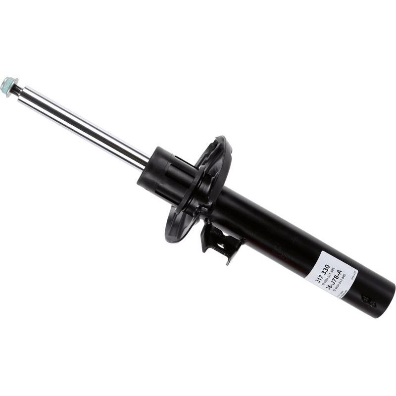 SACHS ÖN AMORTİSÖR PASSAT SAĞ/SOL (3Q0413031CM)