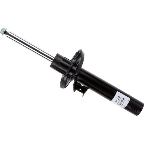 SACHS ÖN AMORTİSÖR PASSAT SAĞ/SOL (3Q0413031CM)