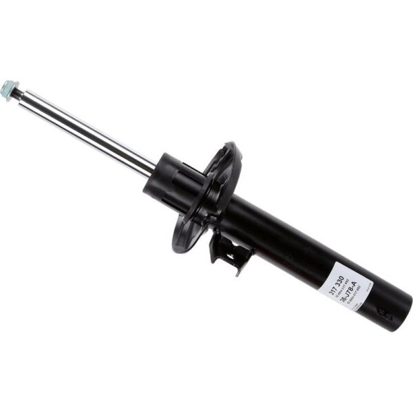 SACHS ÖN AMORTİSÖR PASSAT SAĞ/SOL (3Q0413031CM)