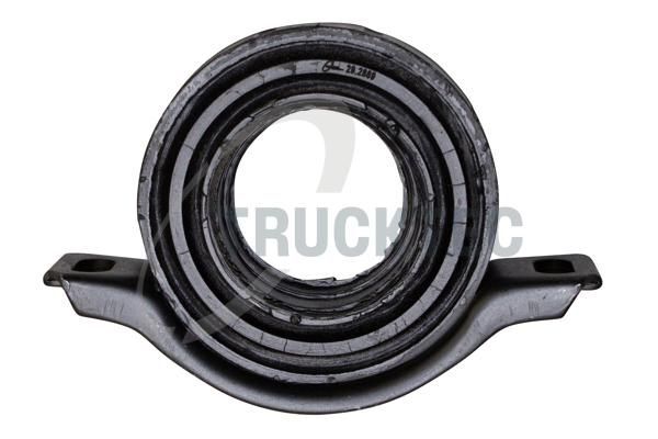 TRUCKTEC YATAKLAMA, KARDAN MİLİ (A2014100581)