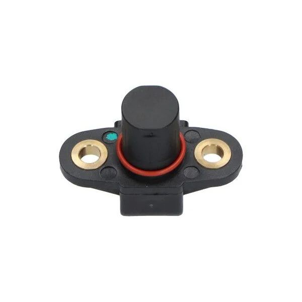 VALEO EKSANTRİK SENSÖRÜ W124/W202/W210/W638/W904 (A0031539128)