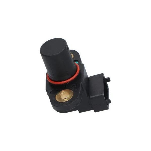 VALEO EKSANTRİK SENSÖRÜ W124/W202/W210/W638/W904 (A0031539128)
