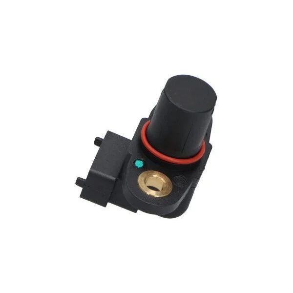 VALEO EKSANTRİK SENSÖRÜ W124/W202/W210/W638/W904 (A0031539128)