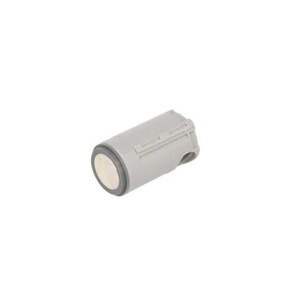 WENDERPARTS PARK SENSÖRÜ (PDC) W140 W210 (GRİ) (A0005425418)