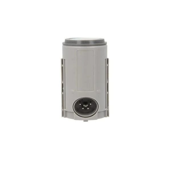 WENDERPARTS PARK SENSÖRÜ (PDC) W140 W210 (GRİ) (A0005425418)