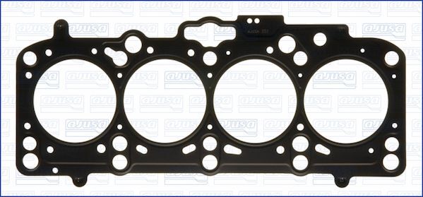 AJUSA SİLİNDİR KAPAK CONTASI CADDY/T5/PASSAT/A3/LEON AVF/AXB/BJB/BLS 1,9 TDİ 01> (038103383DF)
