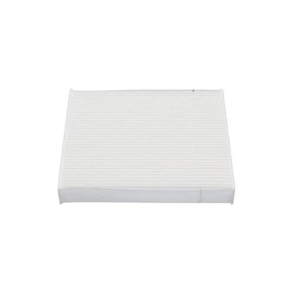 HENGST POLEN FİLİTRESİ (KARBONLU) R.ROVER SPORT 3,0D 13> (LR036369)