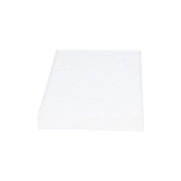 MANN-HUMMEL POLEN FİLTRESİ T5 (7H0819631)
