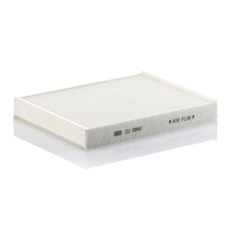 MANN-HUMMEL POLEN FİLTRESİ T5 (7H0819631)