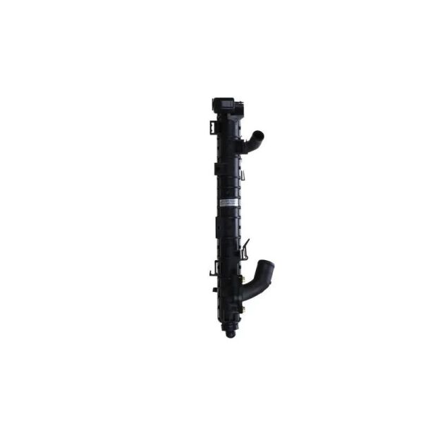 NRF MINI COOPER SU RADYATÖRÜ R52 / R53 / S (17117570489)