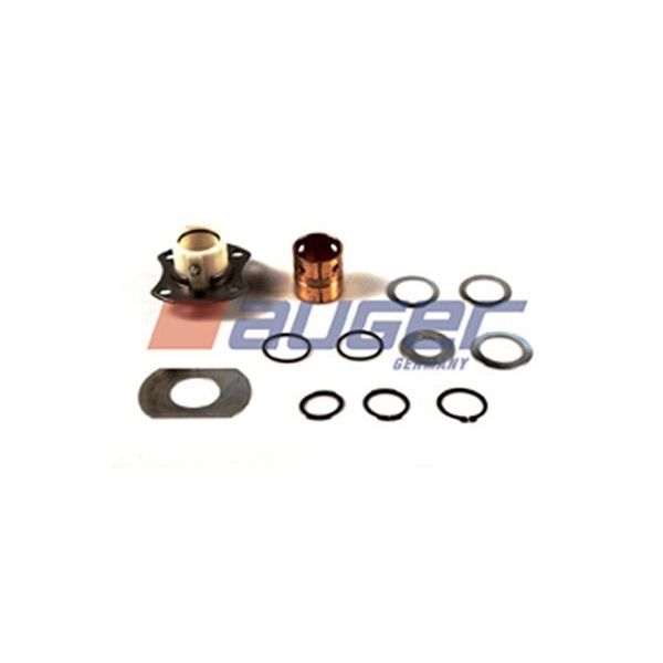 NRF MINI COOPER SU RADYATÖRÜ R52 / R53 / S (17117570489)