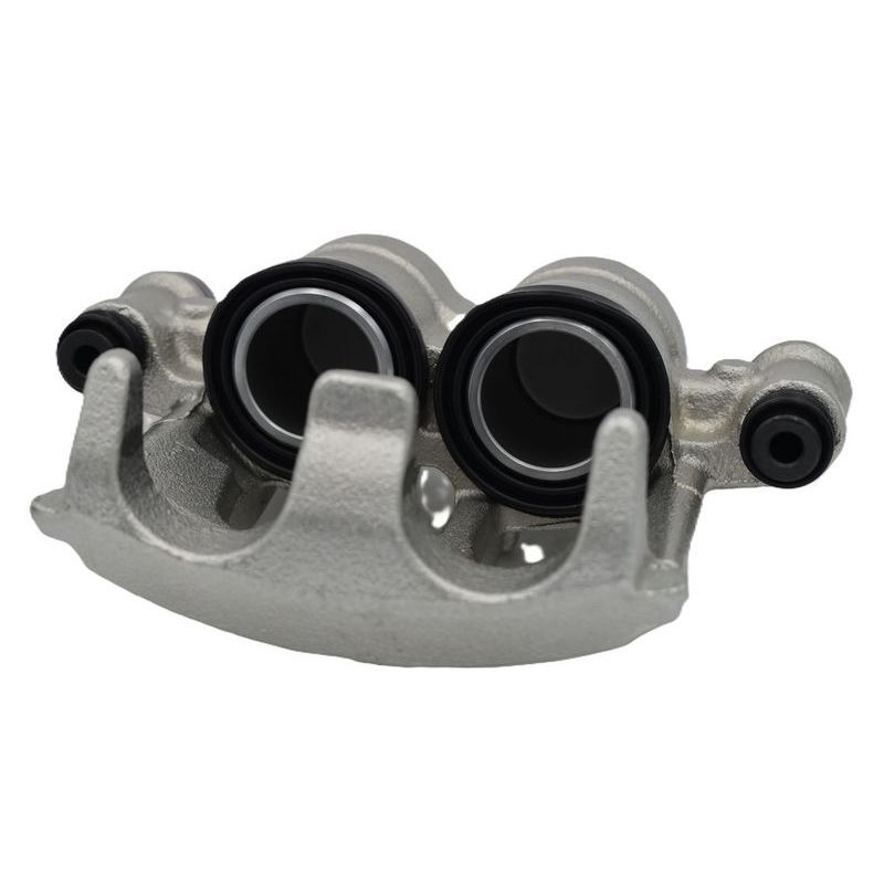 REZAW-PLAST BAGAJ HAVUZU A4 15> (8W5061180)