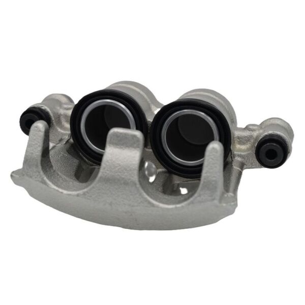 REZAW-PLAST BAGAJ HAVUZU A4 15> (8W5061180)
