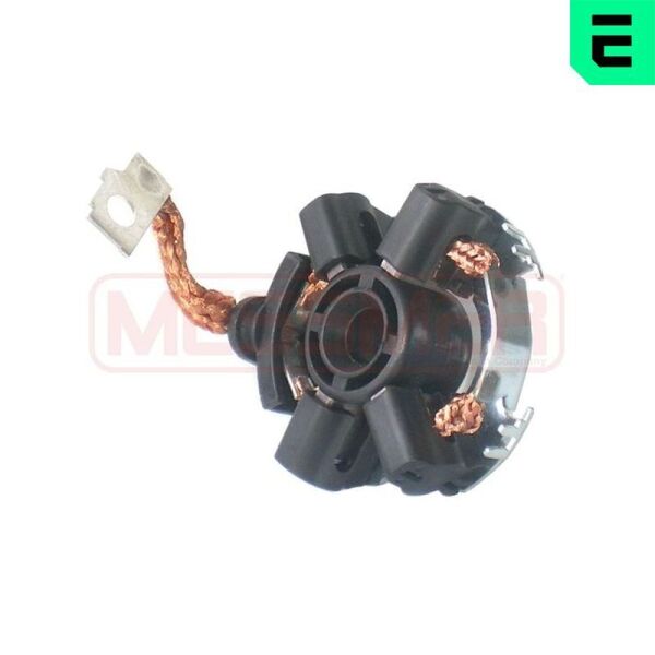 REZAW-PLAST BAGAJ HAVUZU A4 15> (8W5061180)