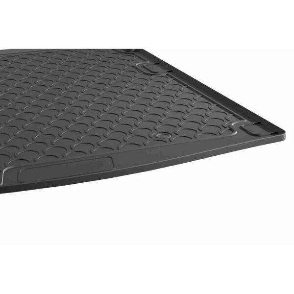 REZAW-PLAST BAGAJ HAVUZU A4 15> (8W5061180)