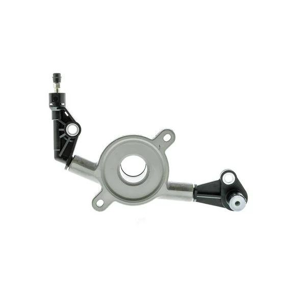SACHS DEBRİYAJ SETİ (A0182507901)
