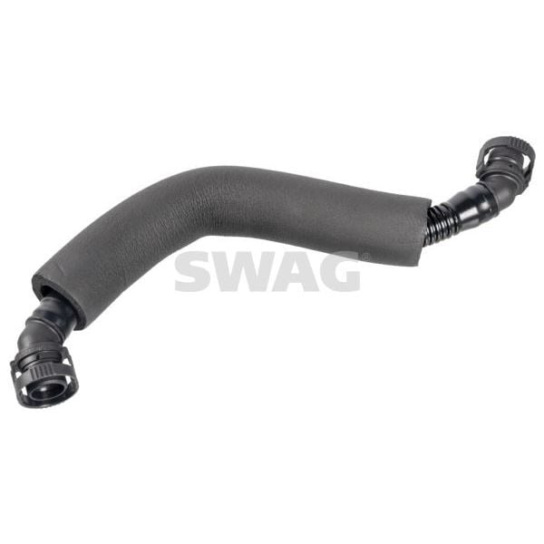 SWAG HAVALANDIRMA HORTUMU AMAROK/PASSAT/JETTA/TIGUAN (06J103221)