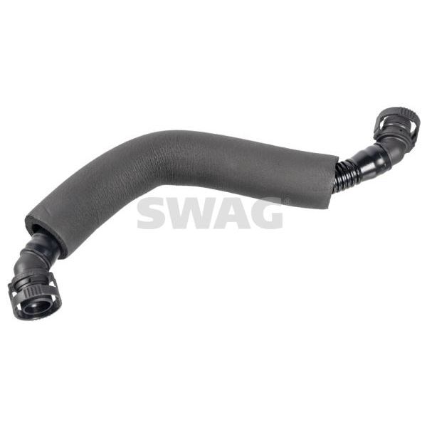 SWAG HAVALANDIRMA HORTUMU AMAROK/PASSAT/JETTA/TIGUAN (06J103221)