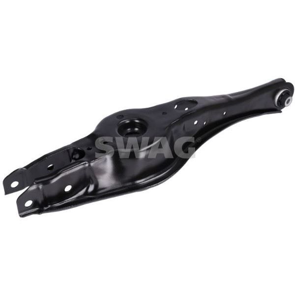 SWAG ARKA TAŞIYICI KOL SAĞ/SOL PASSAT/TİGUAN/SUPERB 13> (3Q0505311C)
