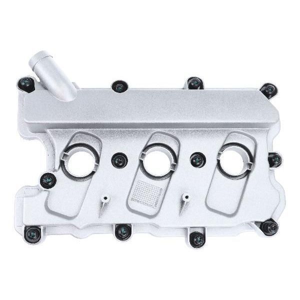 TFC MOTOR ÜST KAPAĞI (06E103472N)