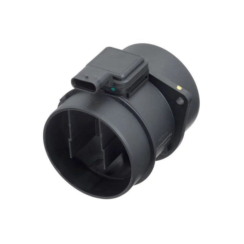 VDO HAVA AKIŞ METRE M651 (A6510900148)