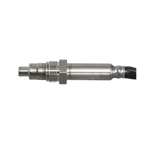 VITESCO NOX SENSÖRÜ (A0009053403)