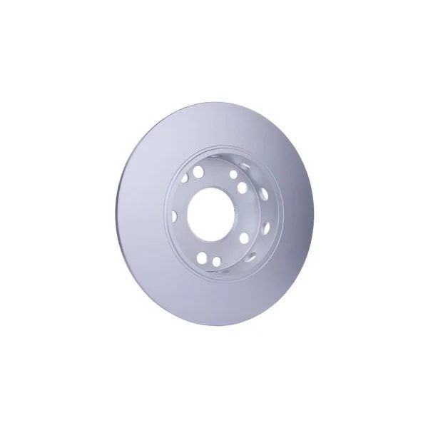BREMBO ÖN FREN DİSKİ. W201. (A2014211212)