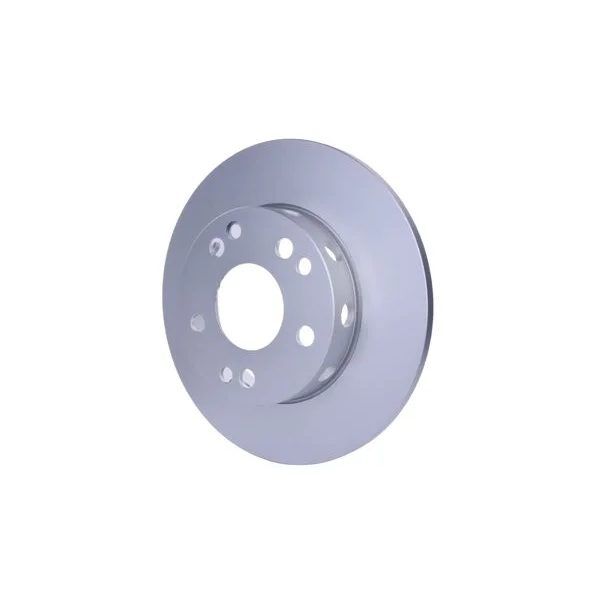 BREMBO ÖN FREN DİSKİ. W201. (A2014211212)