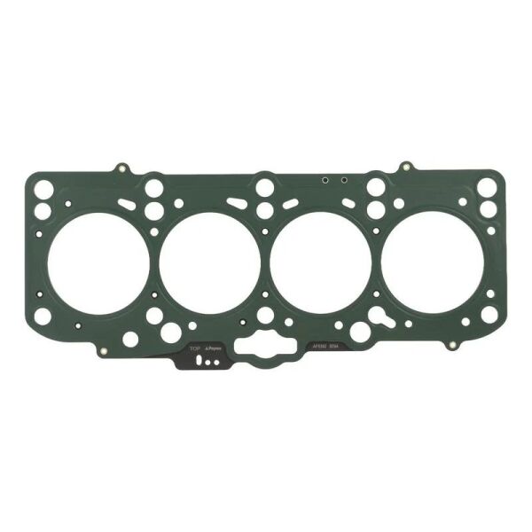 ELRING SİL. KAP CONTA T5 CADDY AXB BJB AVF 2K (038103383DF)