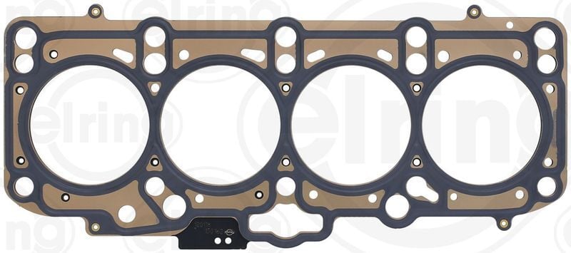 ELRING SİL. KAP CONTA T5 CADDY AXB BJB AVF 2K (038103383DF)