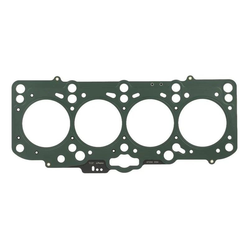 ELRING SİL. KAP CONTA T5 CADDY AXB BJB AVF 2K (038103383DF)
