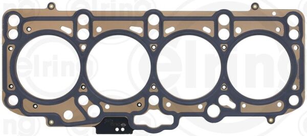 ELRING SİL. KAP CONTA T5 CADDY AXB BJB AVF 2K (038103383DF)