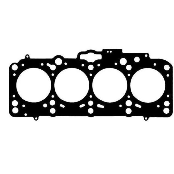 ELRING SİL. KAP CONTA T5 CADDY AXB BJB AVF 2K (038103383DF)