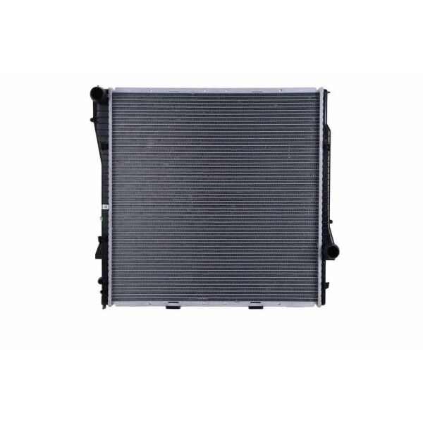 ELRING ÜST TAKIM CONTA CRAFTER 2,5 TDI BJM-BJK (076198012)
