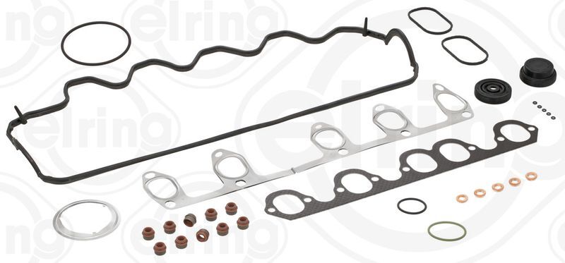 ELRING ÜST TAKIM CONTA CRAFTER 2,5 TDI BJM-BJK (076198012)