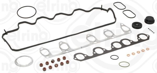 ELRING ÜST TAKIM CONTA CRAFTER 2,5 TDI BJM-BJK (076198012)