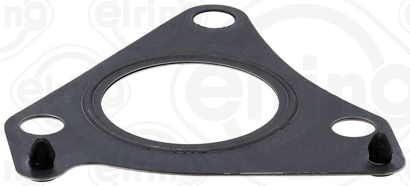 ELRING TURBOŞARJ CONTASI M651 (A6510960480)