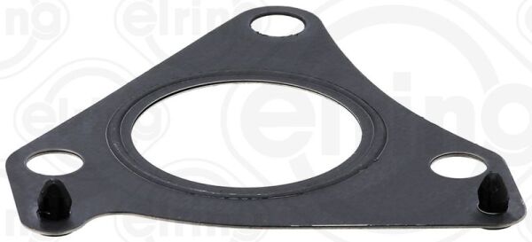 ELRING TURBOŞARJ CONTASI M651 (A6510960480)