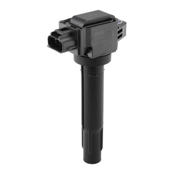 FEBI YAĞ SOĞUTUCU CONTASI M112 (A1121840261)