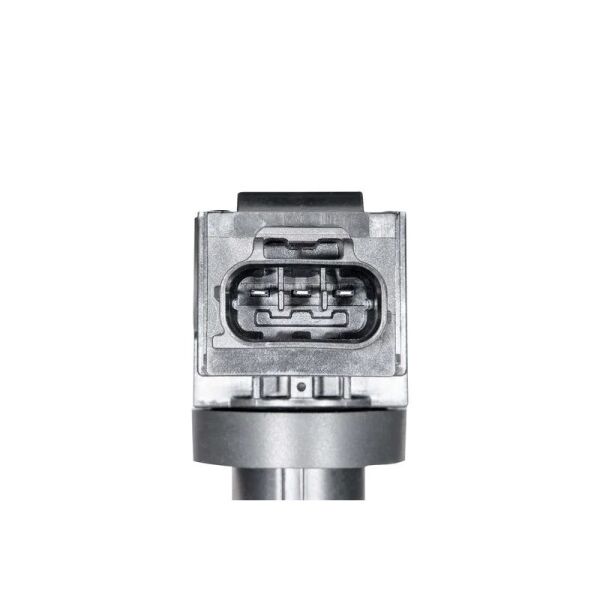 FEBI YAĞ SOĞUTUCU CONTASI M112 (A1121840261)