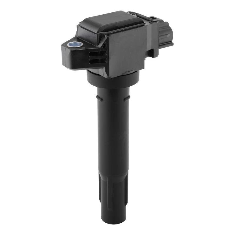 FEBI YAĞ SOĞUTUCU CONTASI M112 (A1121840261)