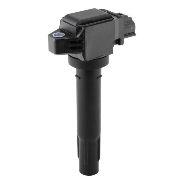 FEBI YAĞ SOĞUTUCU CONTASI M112 (A1121840261)
