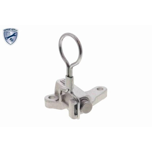 INA EKSANTRİK ZİNCİR GERGİSİ SOL A4/A6/AUK/BNS/BKH 3.2 FSI 04>09 (06E109217H)
