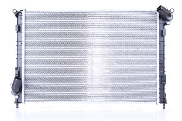 NISSENS SU RADYATÖRÜ R50/R52/R53 (17117570489)