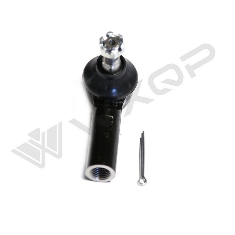 NRF TURBO RADYATÖRÜ RANGE ROVER SPORT 3.0 SDV6 (LR036432)